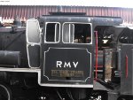 RMV 505